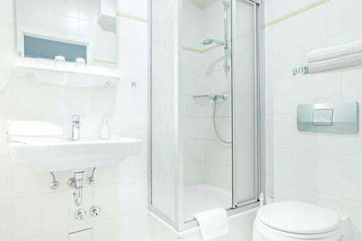 Kappen Plambeck Apartment Хайлигенхафен Екстериор снимка